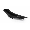 ASSENTO X-SEAT HARD RACING ACERBIS YAMAHA WR-F 450 2016/2018